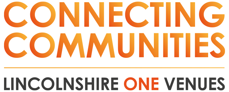 We are delighted to announce the LOV Connecting Communities Creative Grant Fund.
Individuals and groups of any creative discipline may apply for art projects of up to 100% of the project costs (Between £500 and £3k). Deadline is noon 23 June 2023.
forms.gle/YqBRtKY57Ns3sJ…