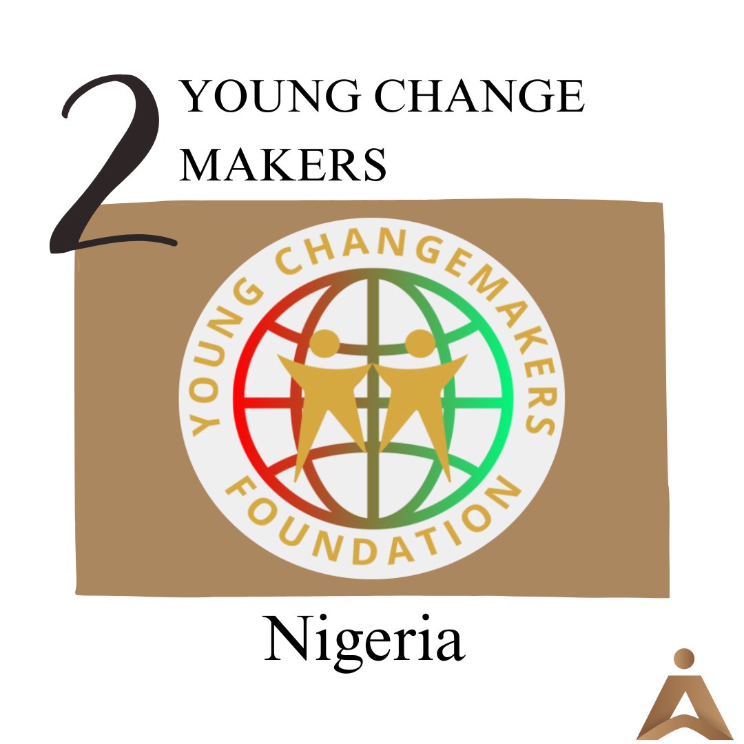 We are SO excited to announce the Top 5 of our 2023 Africa IFI grant application cycle. In no particular order: 

Thank you to everyone who applied 🙏💚 We look forward to welcoming applications in 2024 and encourage all eligible to apply.
#africaifi #socialimpact #education