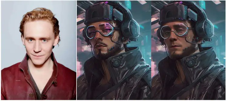 InsightFace.eth tweet media