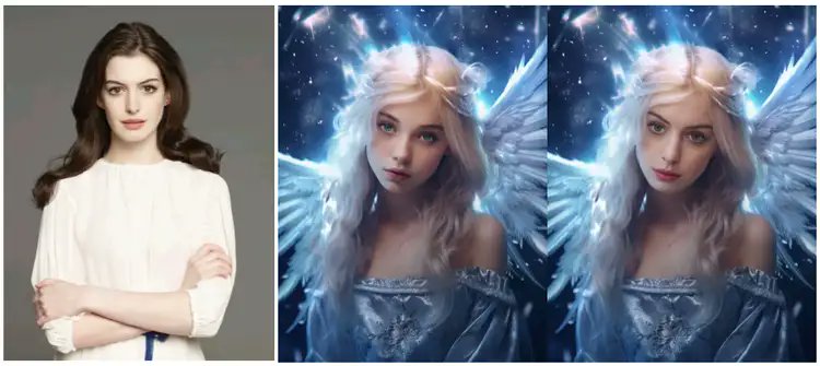 InsightFace.eth tweet media