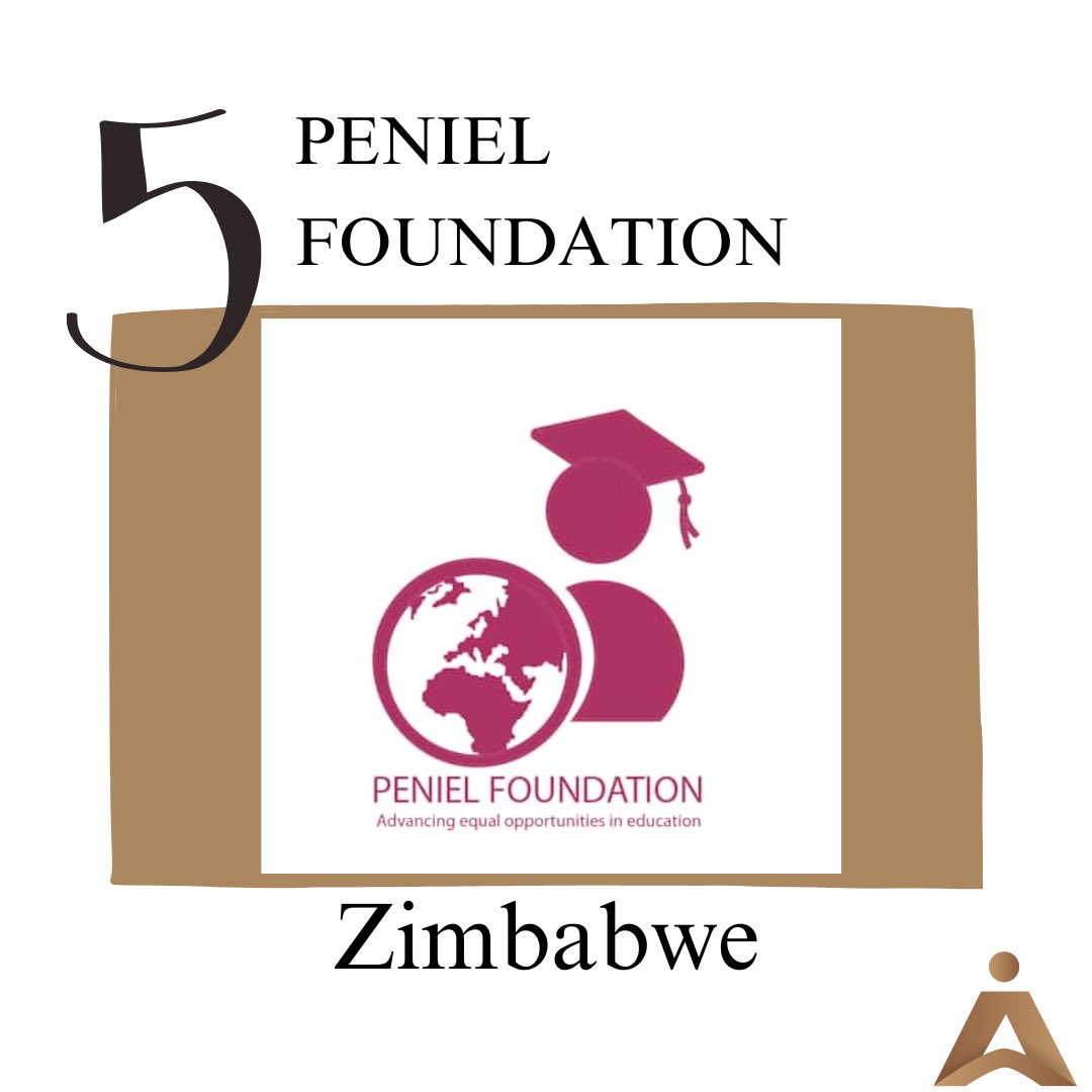 Africa IFI (@africa_ifi) on Twitter photo 