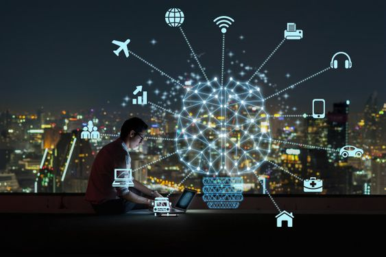 WiseProtocol's tweet photo. El mundo cripto es un lugar muy peligroso y adversario.

Si no tienes cuidado, corres el riesgo de que te roben tus valiosas criptomonedas.

Aquí te enseño algunas de las mejores prácticas de seguridad que puedes seguir para mantenerte seguro. 

-Hilo- https://t.co/GaFOVjQX4e