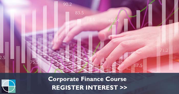 LCT is pleased to confirm our 5-day in-classroom course in London which will commence on Monday 3rd July 2023. REGISTER YOUR PLACE > tinyurl.com/mtj5ne55 

#lct #corporatetraining #londoncorporatetraining #corporatefinancetraining #corporatefinance #financetraining