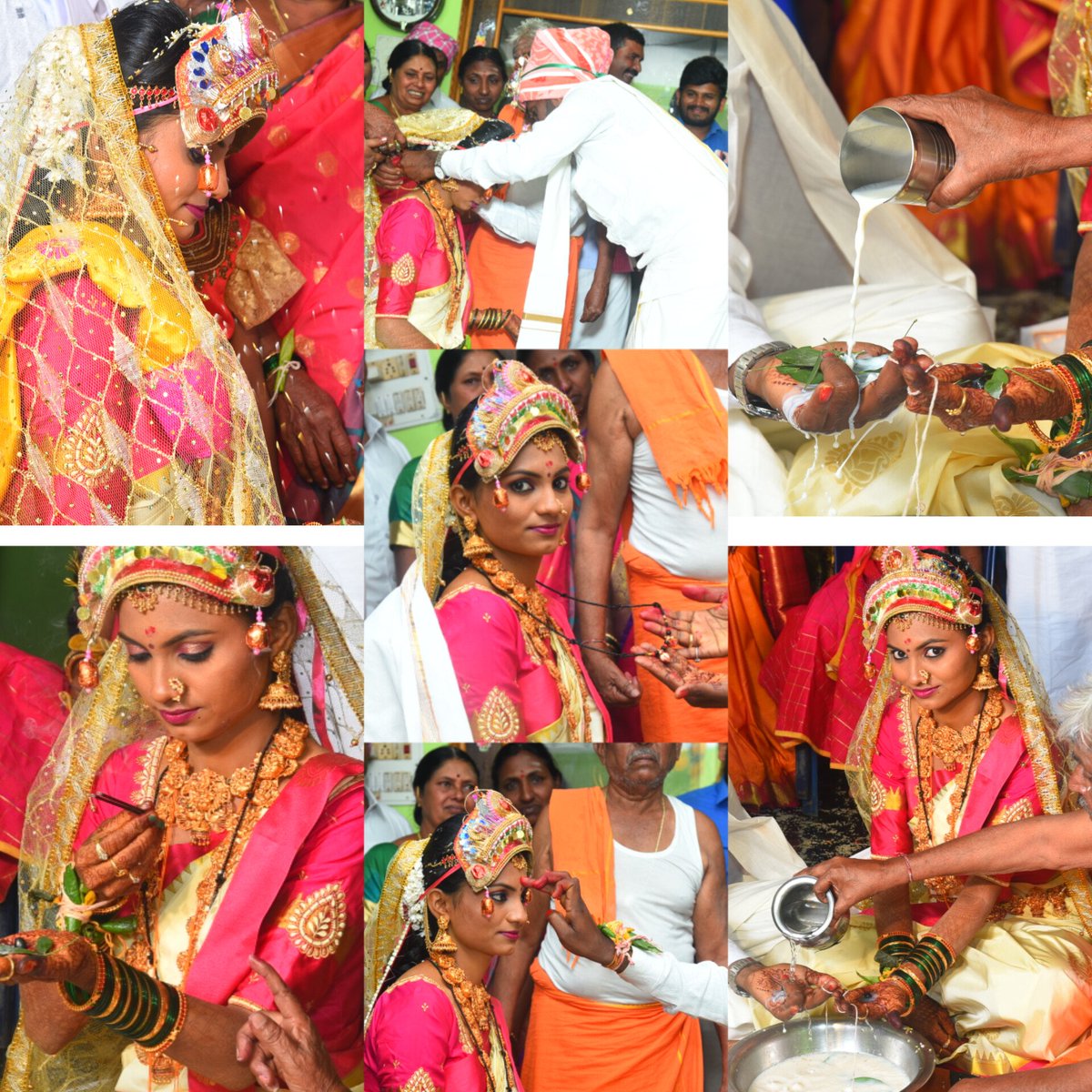 malac65660847's tweet photo. ♥️ಅದ್ಭುತ ಕ್ಷಣಗಳ ನೆನಪುಗಳು♥️ https://t.co/ouaQnGgjIU