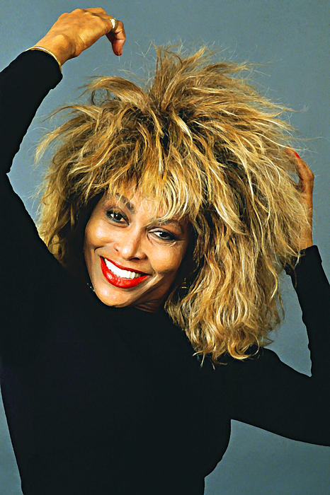 New artwork for sale! - "Tina Turner Art Poster, Rock Legend, Tina Turner Print, Pop, Rock, Soul, American Singer" - fineartamerica.com/featured/tina-… <a href="/fineartamerica/">Fine Art America</a>