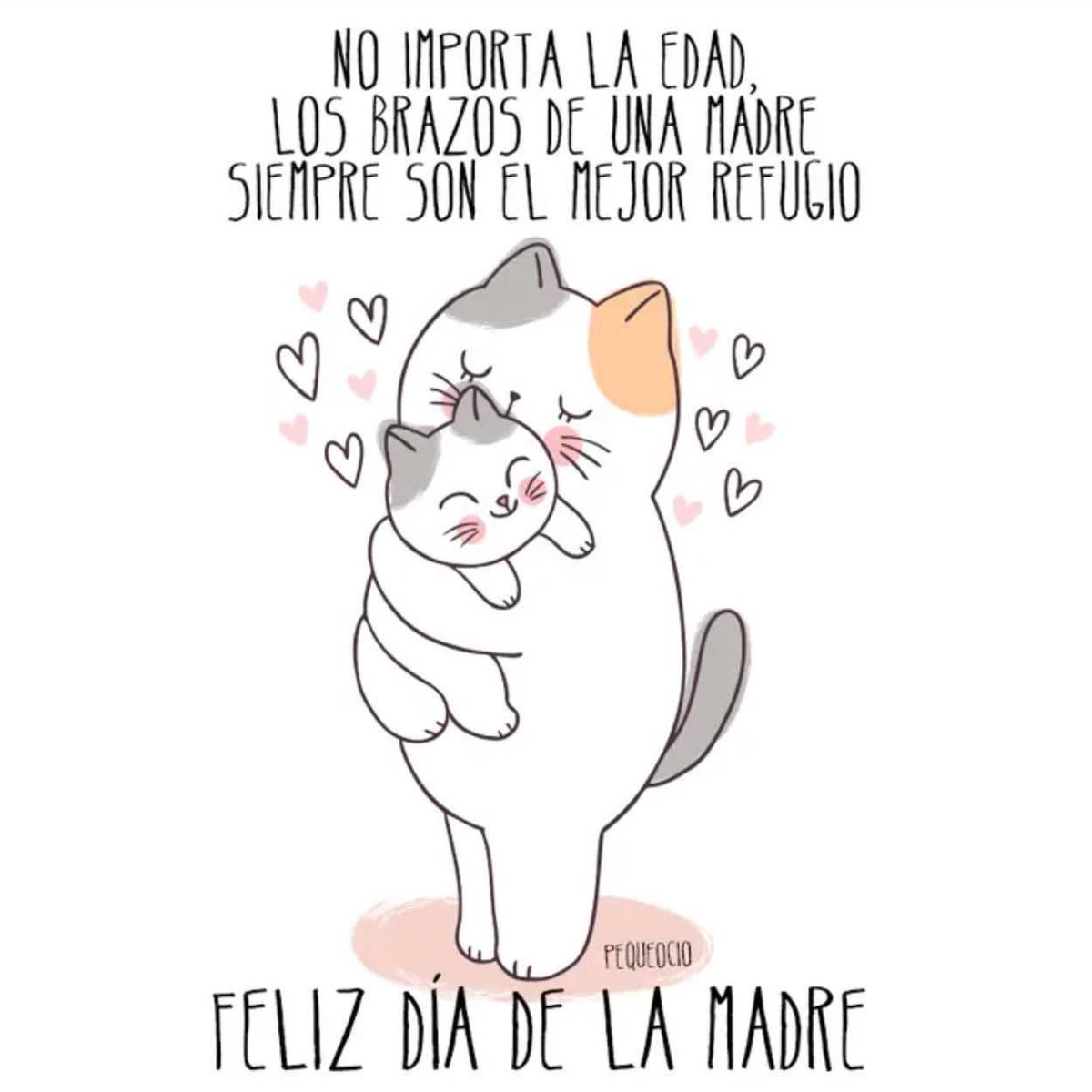 Mucho amor en este día a todas nuestras madres, abuelas, tías esas mujeres que nos rodean con sus fuerzas, que nos llenan de amor y nos enderezan en el camino! ❤️ #diadelasmadres ❤️