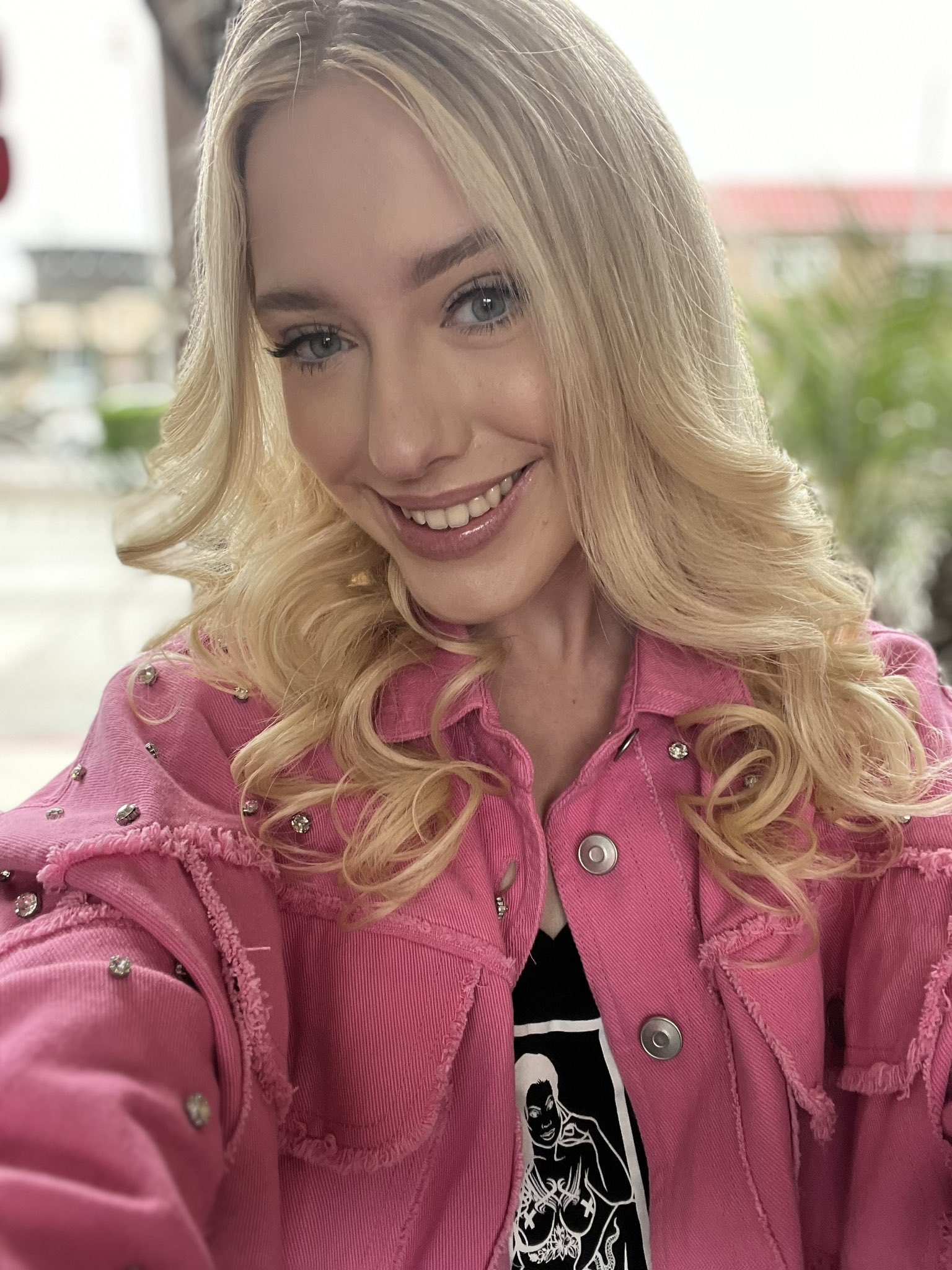 kallie taylor on X: natural beauty <3 t.coy66Idc7PIo  X