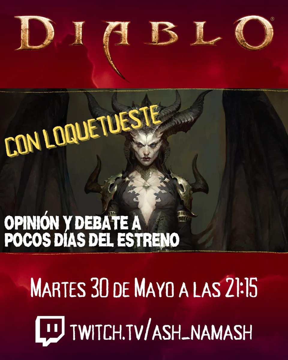 Ash Namash tweet media