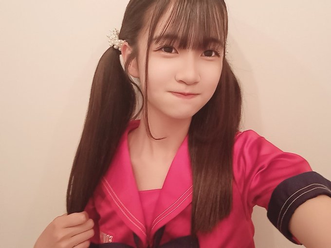 Twitterのコスプレ画像31