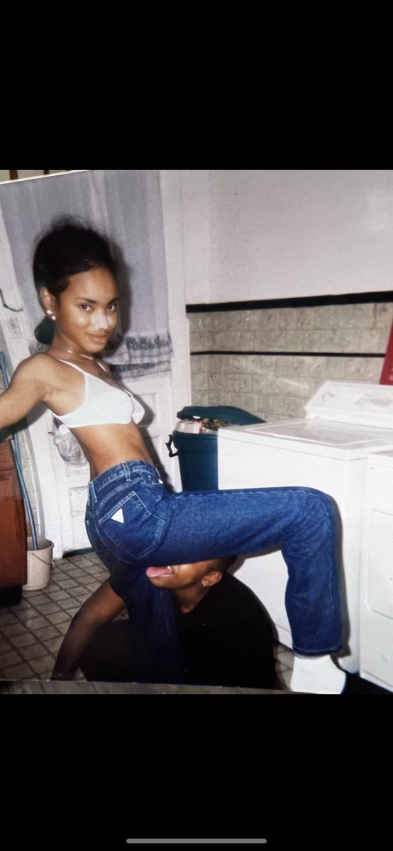 ziidiiorr's tweet image. I wanna remake this wassup