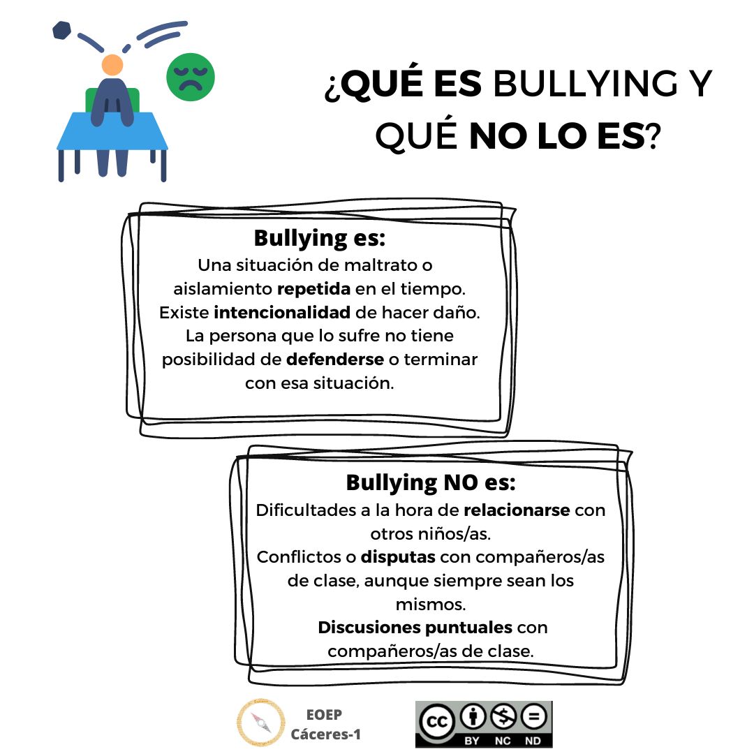 1Eoep's tweet photo. https://t.co/Z1Bs1UyUVg