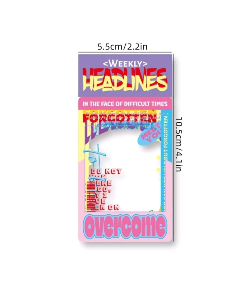 💫aestetic slogan stickers💫

🛒🛍: shope.ee/2pzcAScc8g