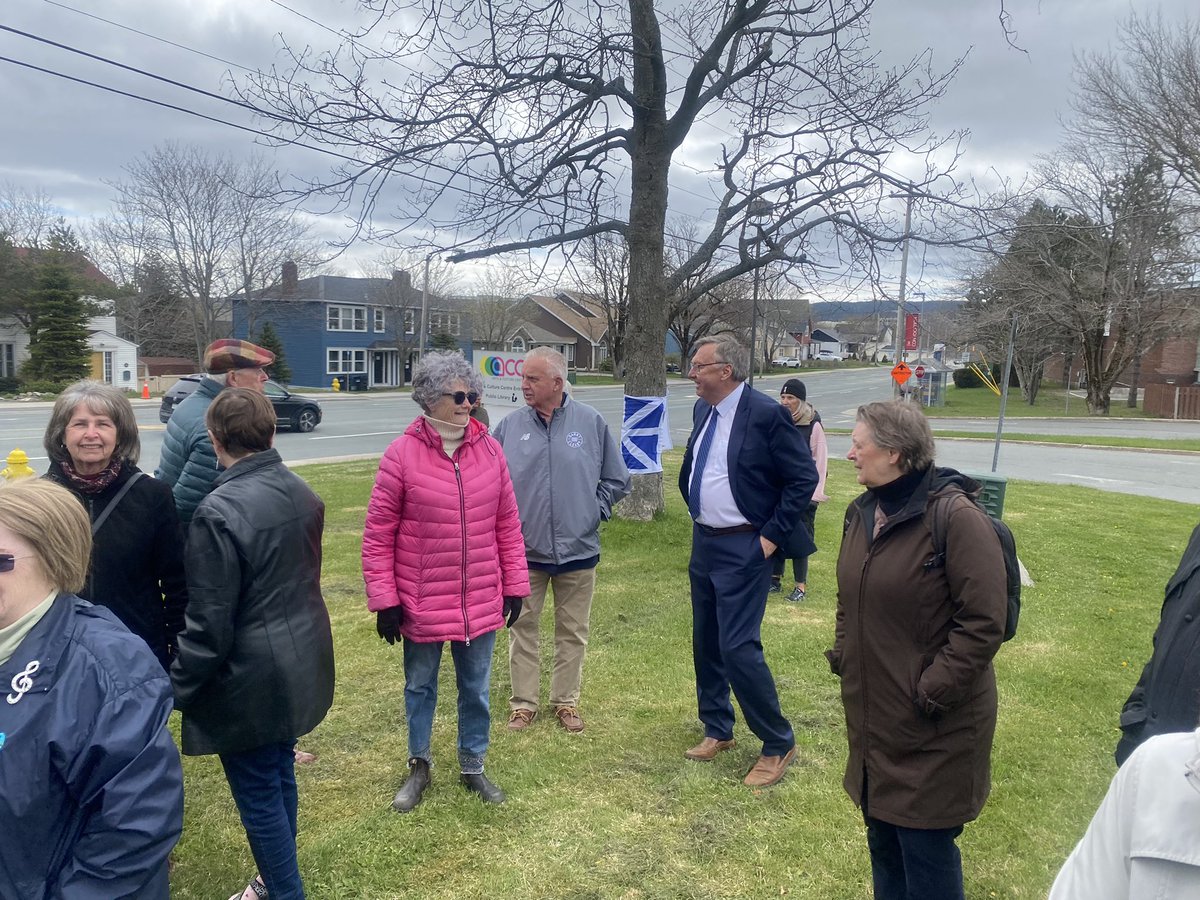 Gerri Lynn Mackey tweet media