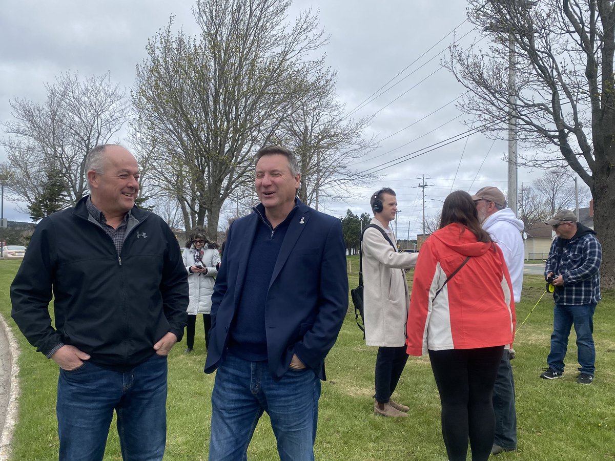 Gerri Lynn Mackey tweet media