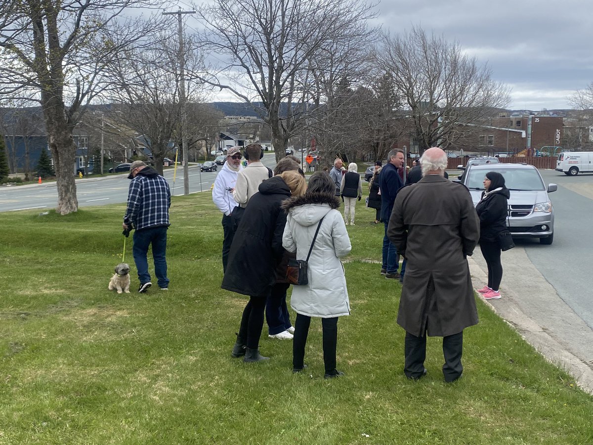 Gerri Lynn Mackey tweet media