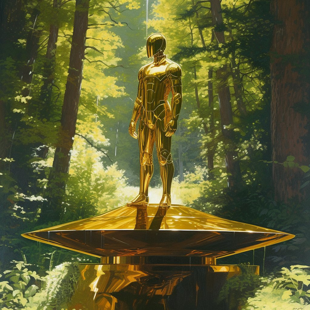 wacy_time1's tweet image. 🧵 1/ Do you want to make $10k/month with crypto?

Of course, it's possible with the right resources and efficient use of time.

I've compiled a strategy enabling you to stay informed about all market trends in just one hour.

Allow me to demonstrate how simple it is.

1️⃣ The…