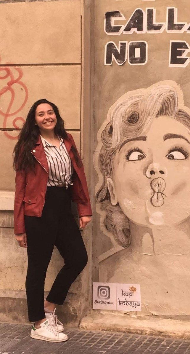 witchbayy's tweet image. lo + largo vs lo + corto q he tenido el pelo