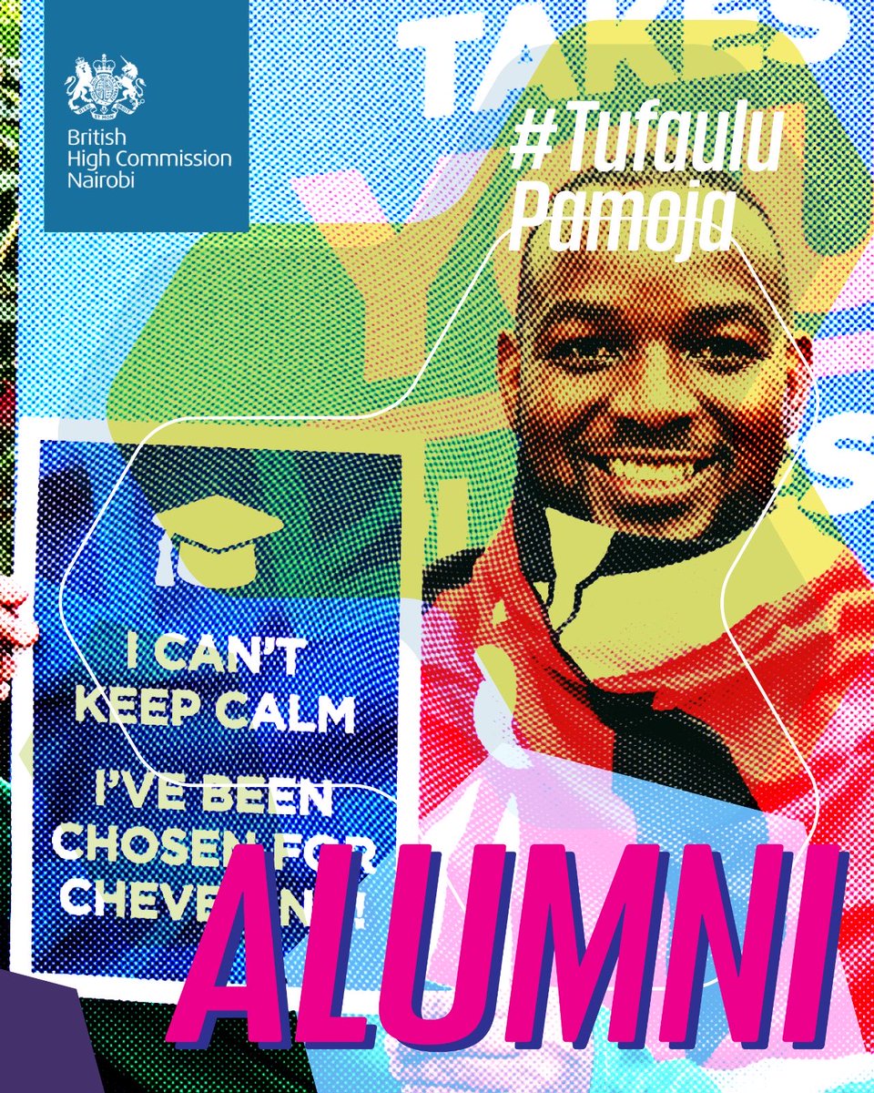 UK in Kenya 🇬🇧🇰🇪 on Twitter "RT JaneMarriottUK This year we