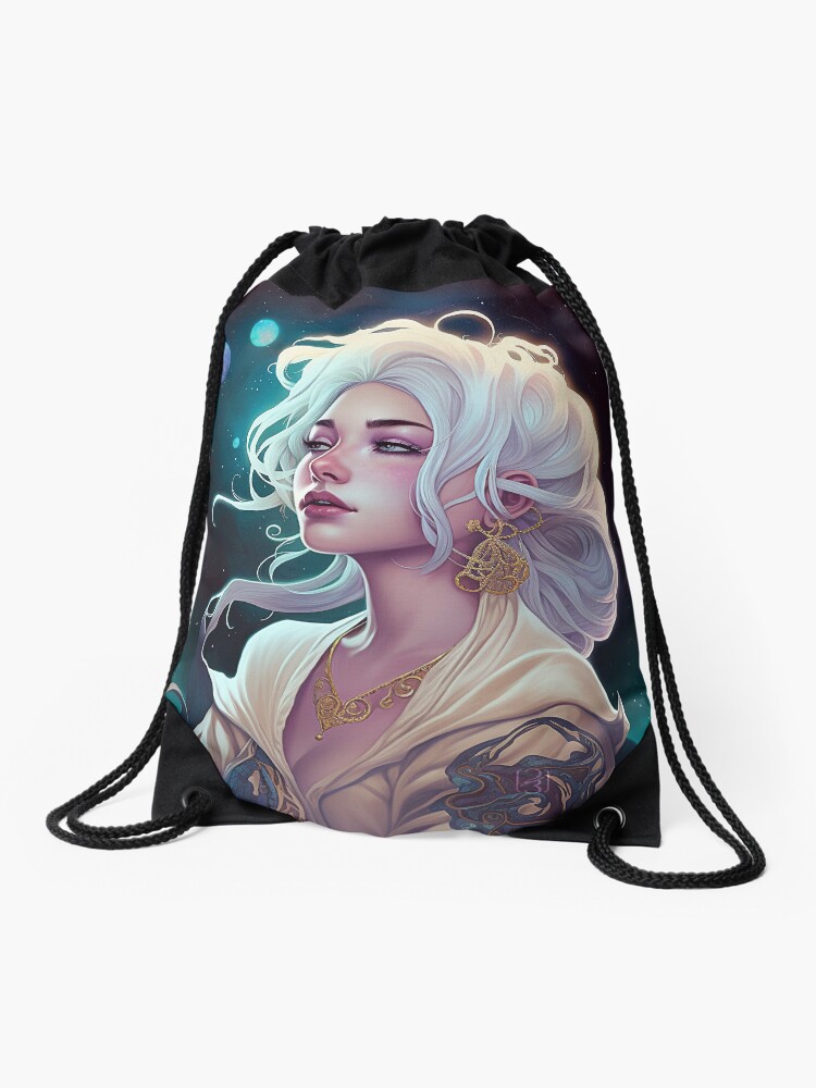 Seiloni213's tweet photo. Continuing our Journey with the MoonMuse-Collection
find all items available @www.redbubble.com/people/seiloni
#printondemand #giftideas #customdesign #aiart #aigenerated #homeandliving
#scrapbooking #scrapbook #stickers #redbubble #travelnecessitites #moon https://t.co/BkuDkE79Ue
