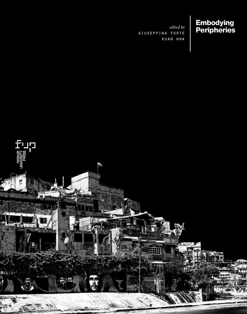 giuseppina forte tweet media