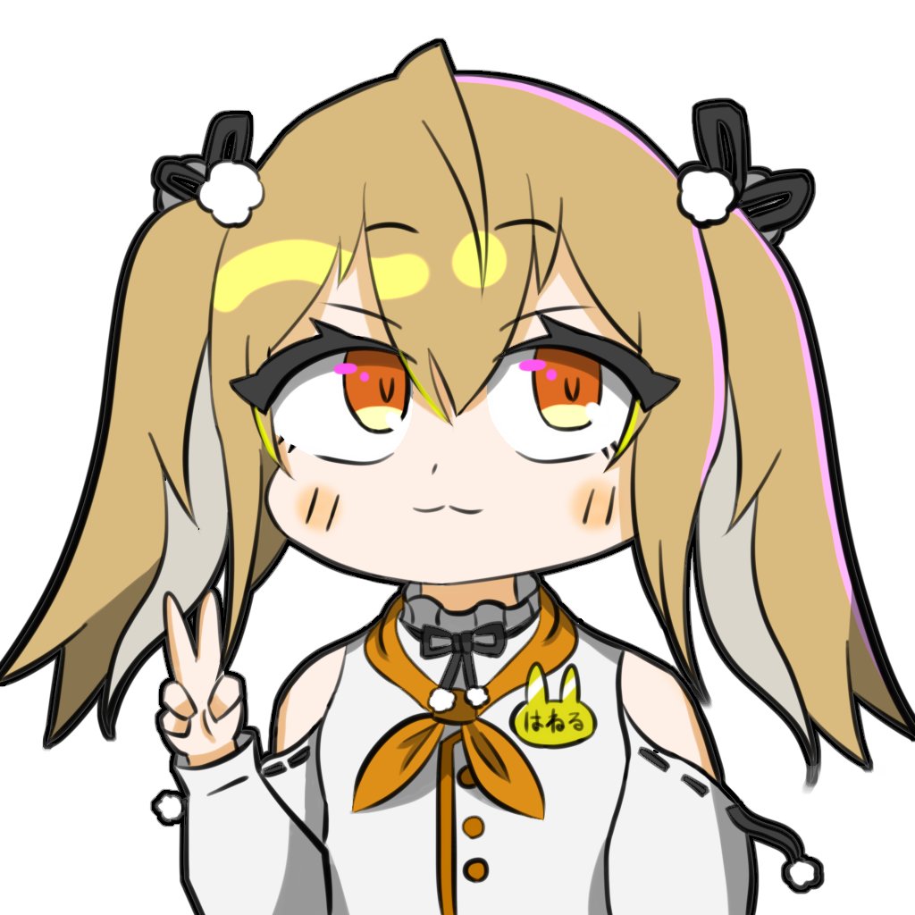 K♡オーダー停止中 774inc