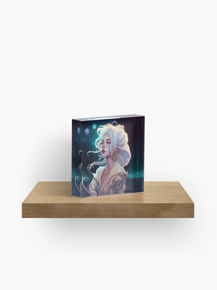 Seiloni213's tweet photo. Continuing our Journey with the MoonMuse-Collection
find all items available @www.redbubble.com/people/seiloni
#printondemand #giftideas #customdesign #aiart #aigenerated #homeandliving
#scrapbooking #scrapbook #stickers #redbubble #travelnecessitites #moon https://t.co/BkuDkE79Ue