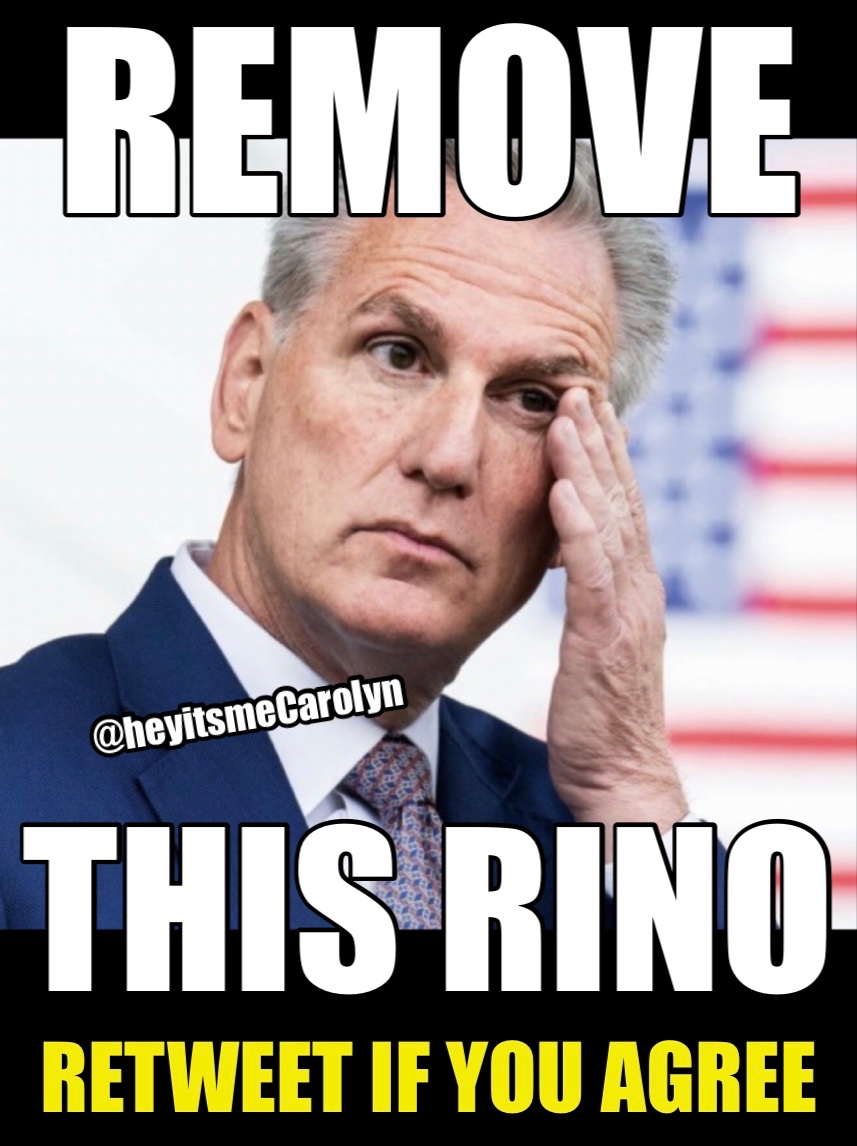 heyitsmeCarolyn's tweet image. AGREED💯💯💯