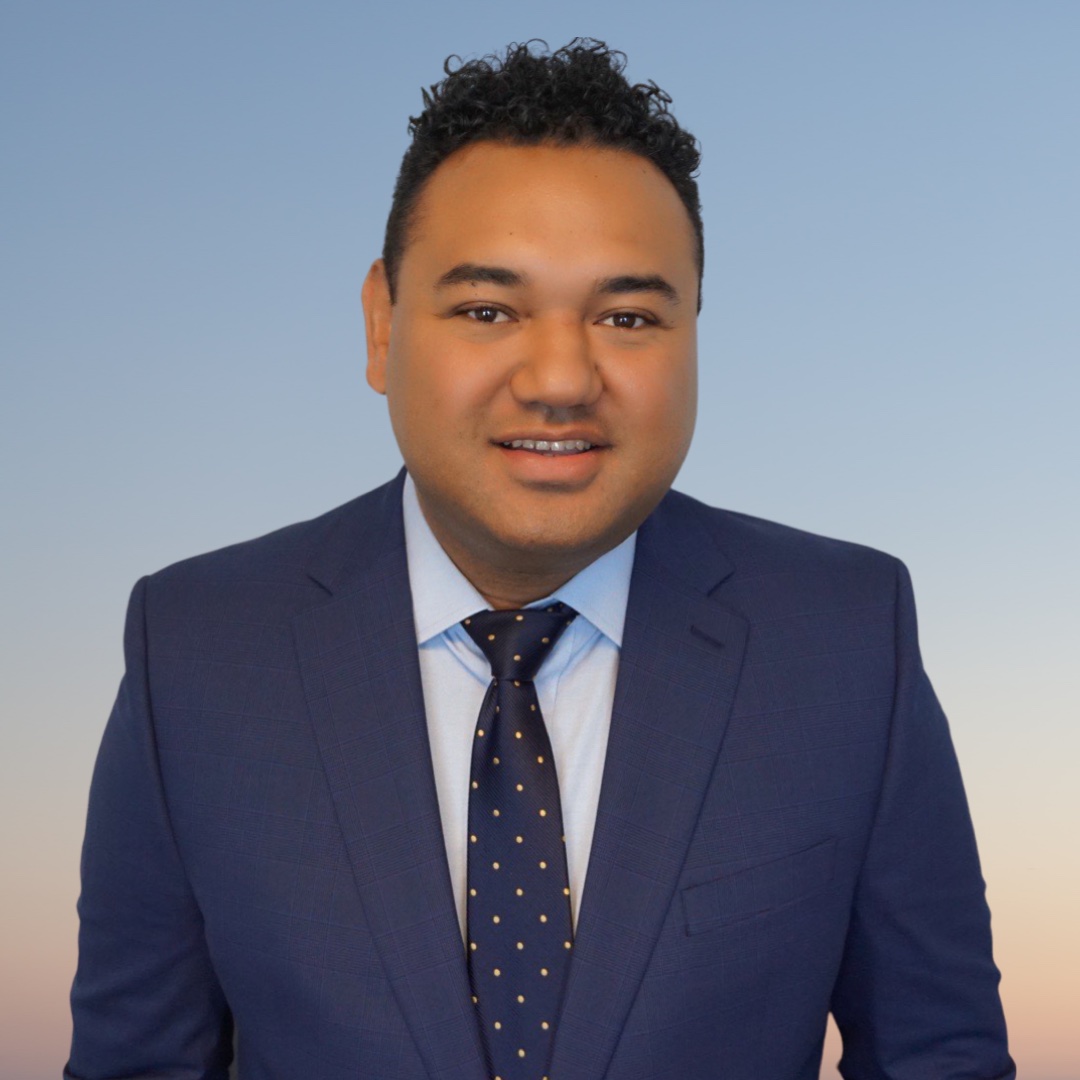 Attorney Henry 'Aho is of Tongan descent and is known in the Tongan community as a riveting Orator, and Storyteller. His struggle to overcome prejudice is inspiring. 

inspiritualservice.com/asian-pacific-…

#asianpacificislanderheritagemonth #PacificIslander