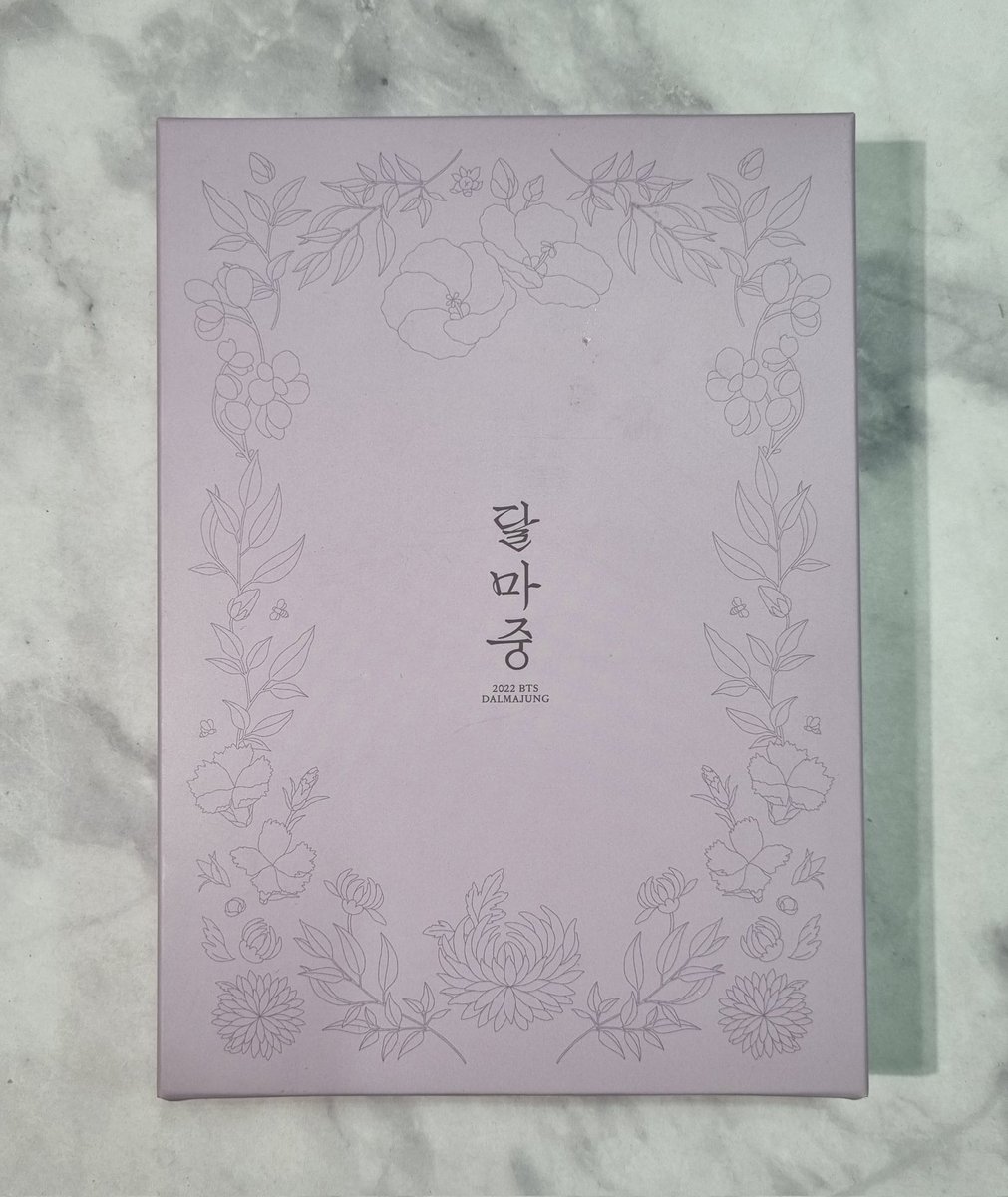 jakimservice's tweet image. BTS dalmajung fabric diary
sealed  4.0
rm,jin,suga,jhope,V,jimin,jungkook
남준,석진,윤기,제이홉,지민,태형,정국
👌 PayPal, wise, korean account
✈️ Worldwide Shipping available

#jakimservice_onhand 
#balikbayanbox #jakimservice #kpopsupplier #addressrental
#warehouserental