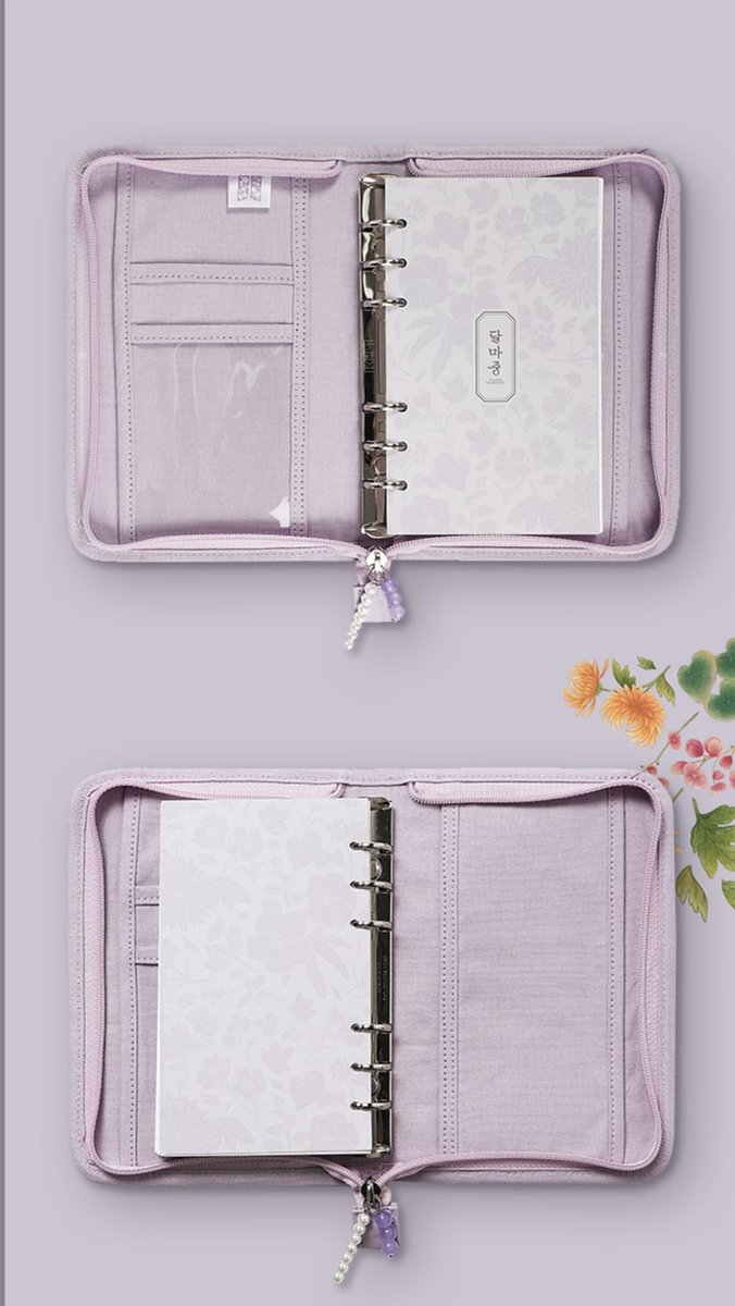 jakimservice's tweet image. BTS dalmajung fabric diary
sealed  4.0
rm,jin,suga,jhope,V,jimin,jungkook
남준,석진,윤기,제이홉,지민,태형,정국
👌 PayPal, wise, korean account
✈️ Worldwide Shipping available

#jakimservice_onhand 
#balikbayanbox #jakimservice #kpopsupplier #addressrental
#warehouserental