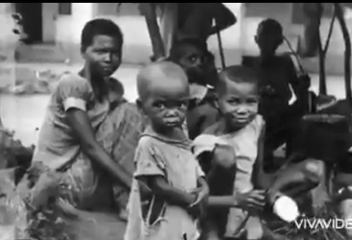 TheBiafraExit's tweet photo. Today many Biafrans World Wide are remembering all Biafrans héroes and héroines that died for the seek of Biafra Freedom, we shall never forget them for the sacrifices @_AfricanUnion @StateDept @SecBlinken @antonioguterres @KremlinRussia @MFA_China
   #FreeNnamdiKanuNow https://t.co/wug89YDZ15
