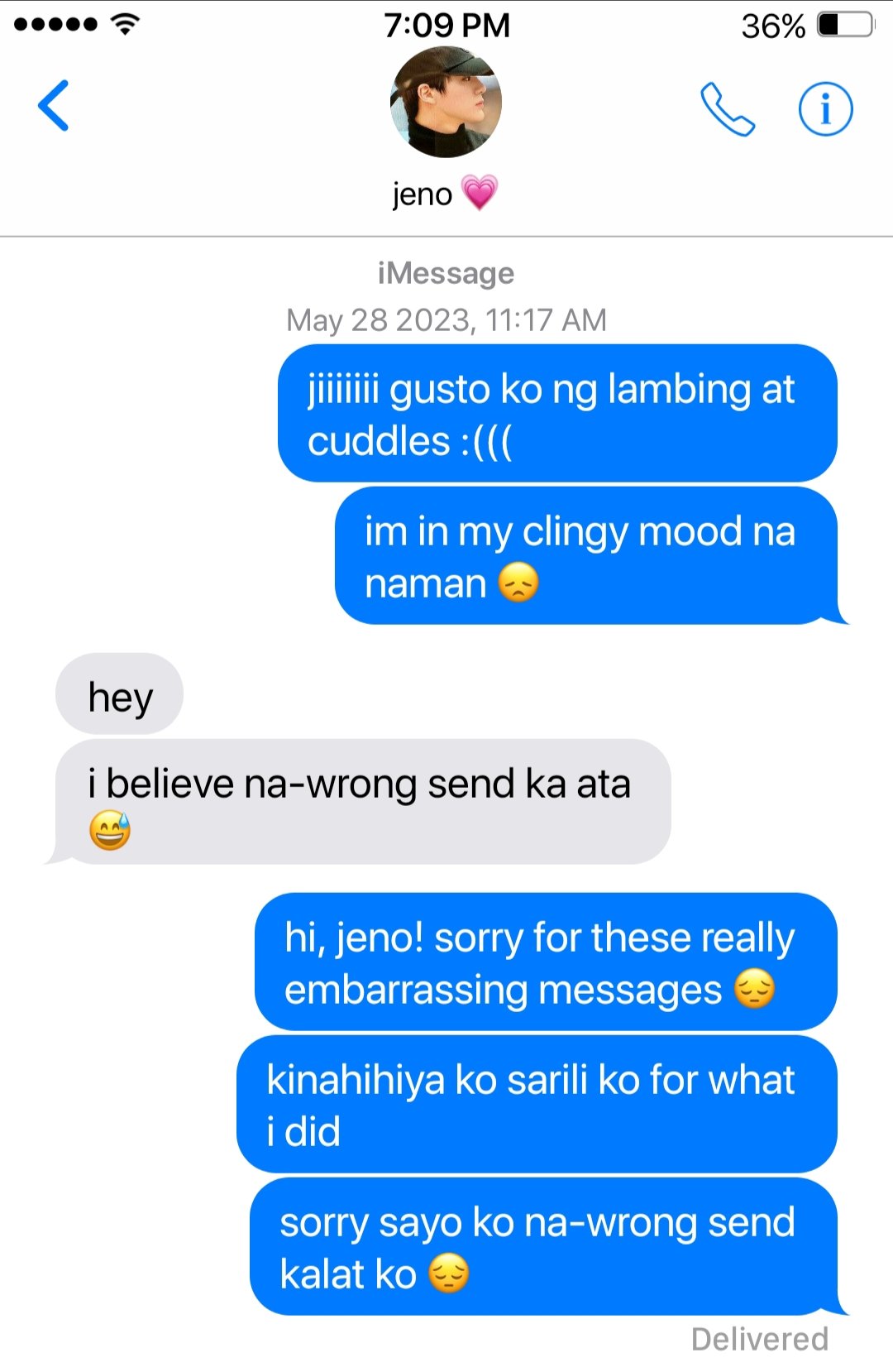 On Twitter 07 Https t co Z44cIkyxUl Twitter on-twitter-07-https-t-co-z44cikyxul-twitter