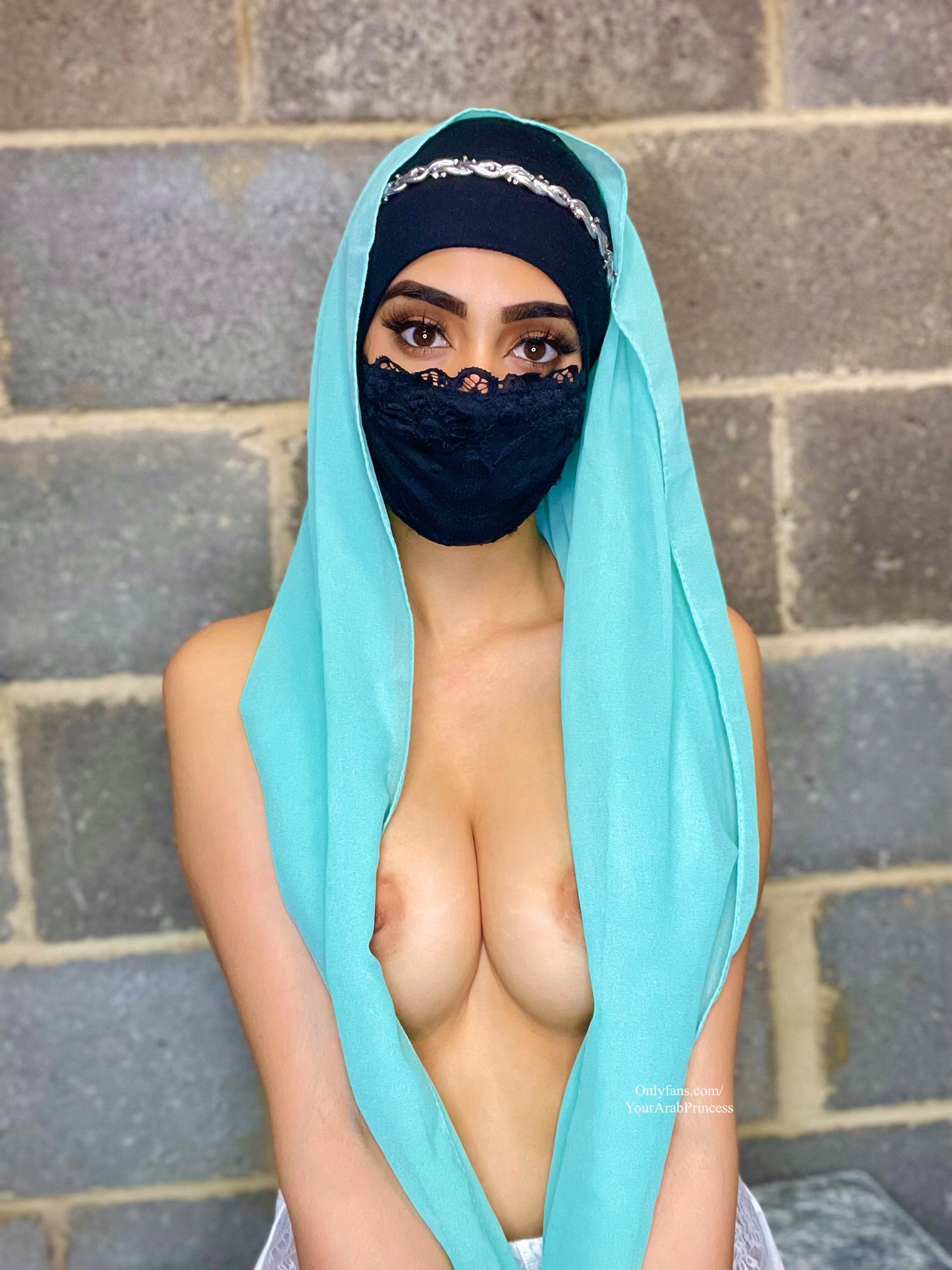 Happy Titty Tuesday!👀 SALE ON MY ONLYFANS!😈💦💙 https://t.co/BvlD2lpZzf