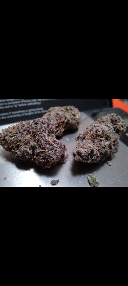 Floatin101's tweet photo. Today's strain review Tropical Runtz. Tropical Runtz So Nice! 1st hit a beautiful citrus fruity flavor awaken your taste buds very tarty. The headhigh has a focus feel but the bodyhigh is strong very heavy feelin on the chest an it's good for sleepin #Mmemberville #Marijuana #MMJ https://t.co/h6dgHwWquG