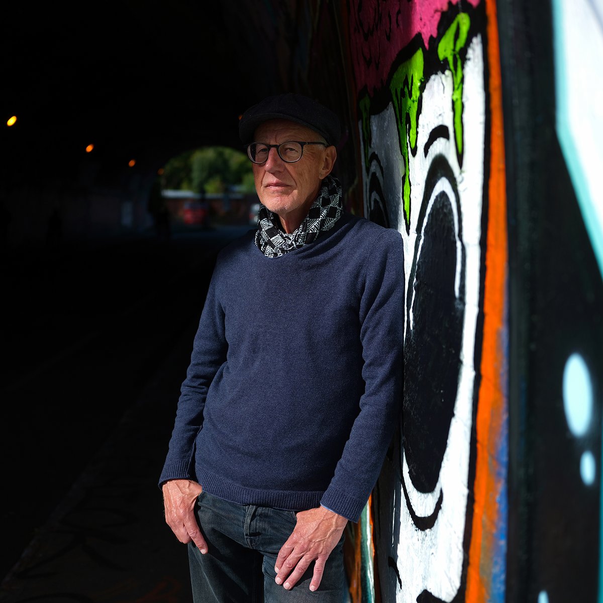 Sorting pictures out for approach doc for exciting new project...