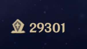 七聖召喚がおもしろくて小型上限引退しました。
ずっと精鋭狩り893の資金源みたいな印象だったから勿体無いことをした気がする。

さようなら、ヒルチャール！