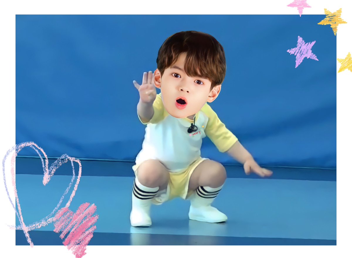 MaryxNongWin's tweet image. ว๊ากกกกกก 🫣😱 อะไรกันเนี่ย ไปทานข้าวแป๊บเดียว….อย่าหยุดโหวตค่ะ มีกี่บัญชีเอามาโหวตกันค่ะ เร๊วววววววว 💨 💨💨💨💨

PLEASE DO NOT STOP VOTING‼️‼️‼️

🔗soatop.club/idols?_ic=soa-…

#SOAXWinMetawin Win Metawin 🐰💚
#winmetawin @winmetawin