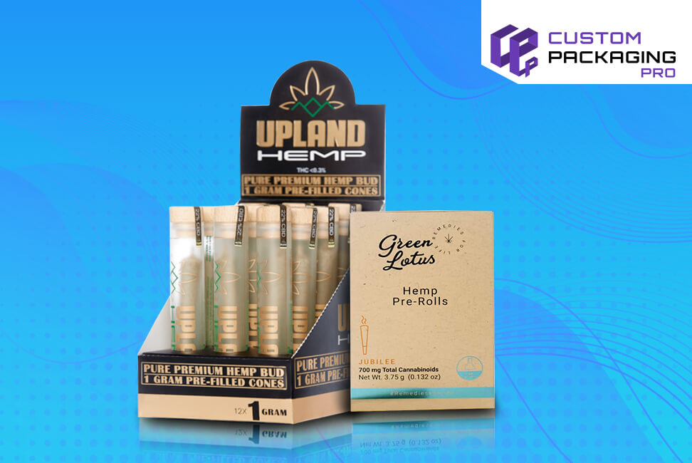 Custom Packaging Pro tweet media