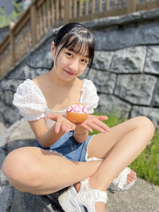 Twitterのコスプレ画像35