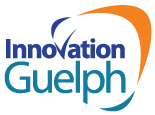 FRY is proudly supported by @InnovateGuelph, a Regional Innovation Centre in Guelph, Ontario, that is helping us reach our goals so we can best deliver our service to YOU!