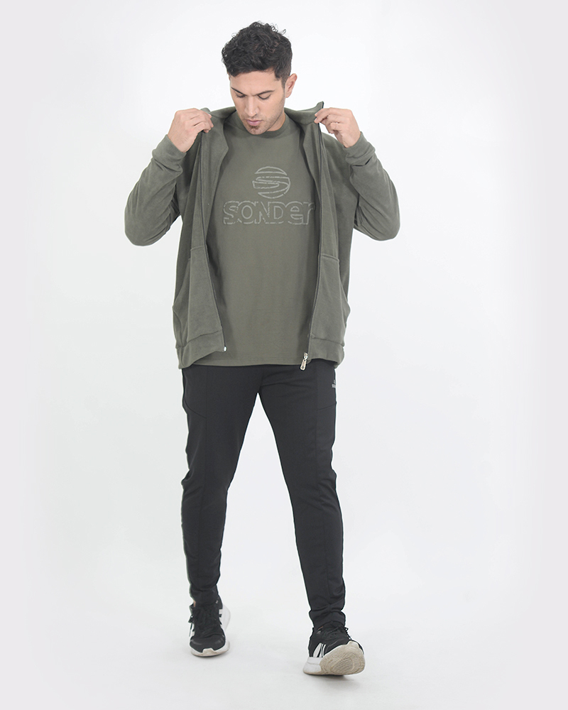 SonderArgentina's tweet photo. No pares, abrigate 😏💪  Nueva campera de micropolar.
Abrigo y comodidad para tu espíritu deportivo.

https://t.co/X9N4v0puwM
SONDER 🇦🇷 31 años de Industria Argentina
.
.
.
#Sonder #EspírituDeportivo #EleganciaDeportiva #Invierno #Micropolar https://t.co/Uk1npAKitf