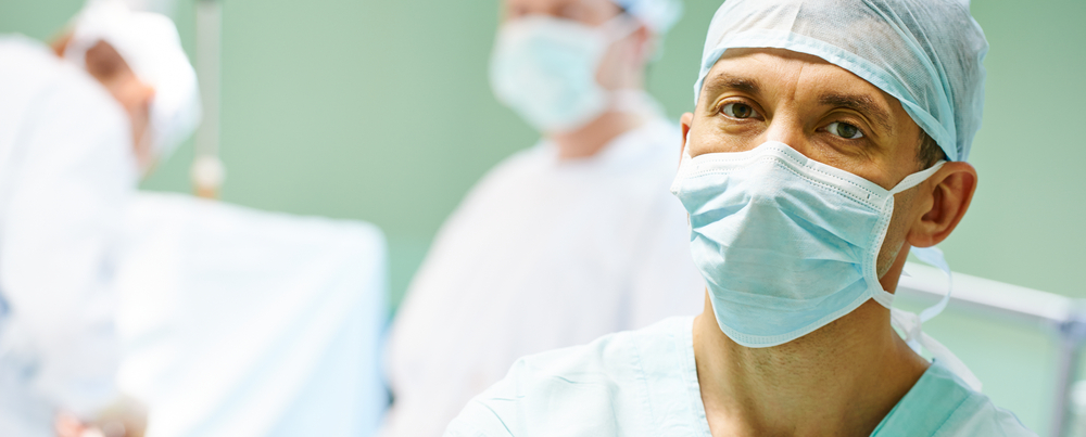 CyberLawExpert's tweet image. Struggling with links to #MPTS decisions? We&apos;ve got you covered! 💪Our lawyers successfully removed references to MPTS sanctions, giving our client, Dr. J.B. a fresh start. #RightToBeForgotten #ReputationRecovery tinyurl.com/3vf8zhah