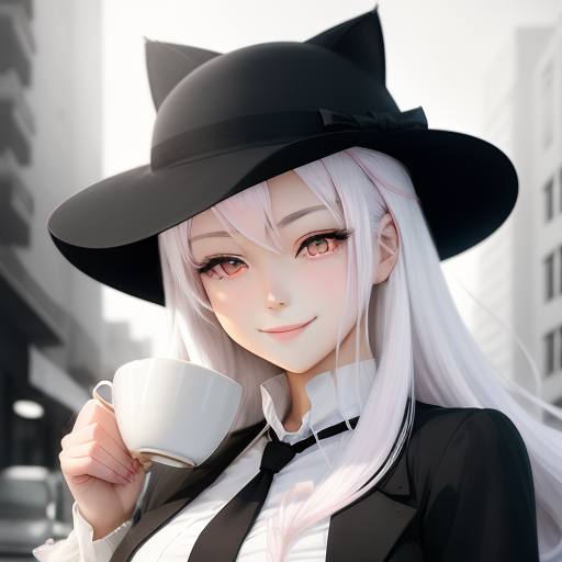 Gm to absolutely everyone! 💜💙💚