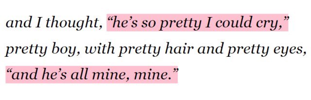 ♓︎ (@piscesprada) on Twitter photo 