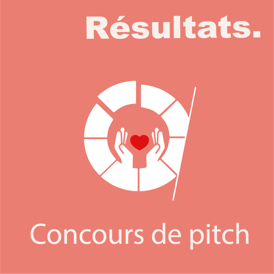 TeamOfficine's tweet photo. Merci à @Pharma_ANEPF  et à toutes les associations !

💥 Les résultats 💥

🏆Prix N°1 Solidarité internationale : 500€ @AHNEP54 
🏆Prix N°2 Solidarité internationale : 300€ @togovi
🏆Prix Solidarité au local : 200€ @PhaSolAssos 

Félicitations 👏 https://t.co/6Ag9qQmB0e