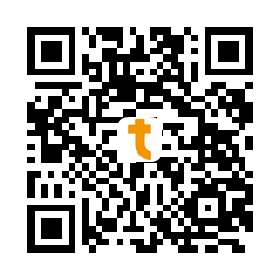 陈文华 tweet media