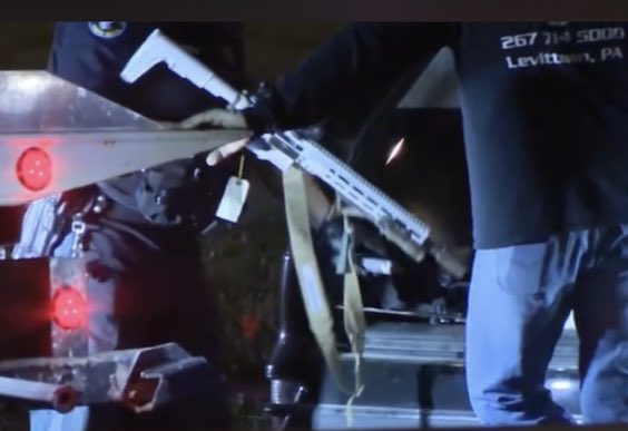 Steve Keeley tweet media