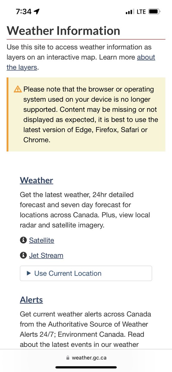 Simon Ellis - Ellis Seeds tweet media