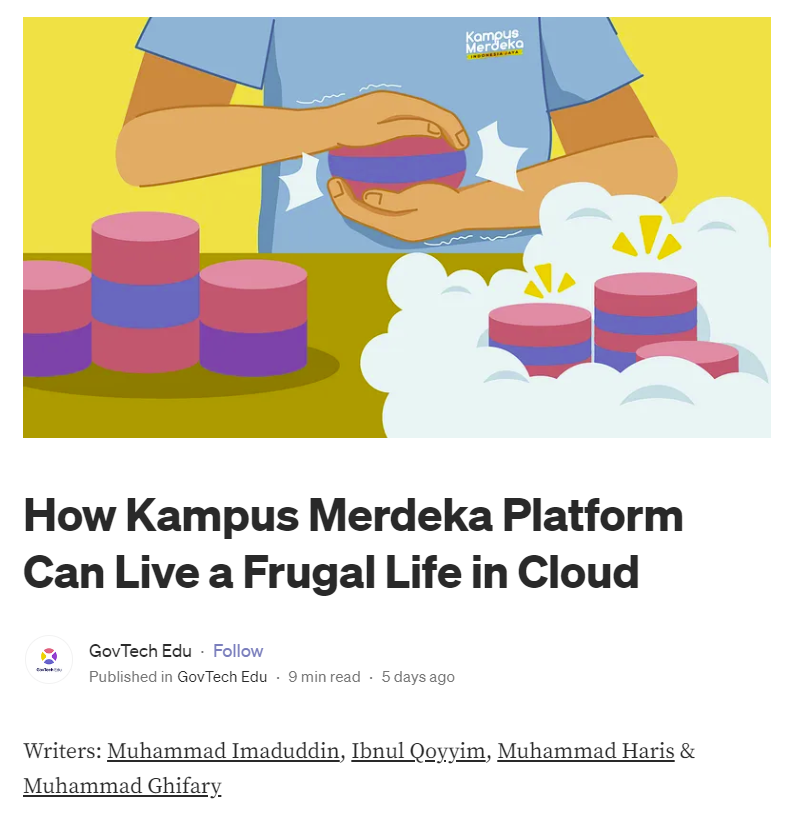 Ibrahim Arief tweet media