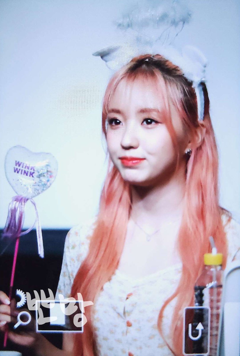 ミンジョン0728様 おまとめ専用 公式専門店